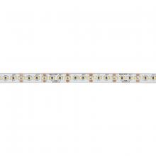  SDLT-14430 - 14.4 W/M 3000K 24V DC 5M 10MM LED TAPE