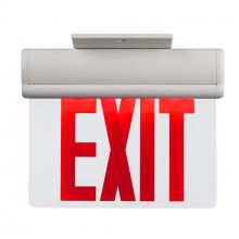 Exit Signs