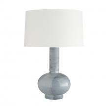 Arteriors Home 11025-841 - Nakoma Lamp