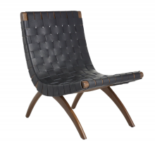  2048 - Lloyd Chair