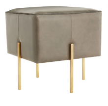 Arteriors Home 2055 - Kensington Stool