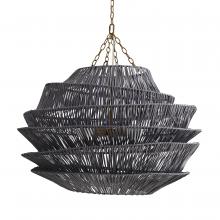 Arteriors Home 45085 - Barton Pendant