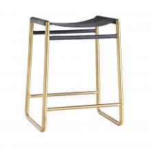 Arteriors Home 4878 - Gasper Counter Stool