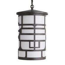  49222 - Shani Outdoor Pendant