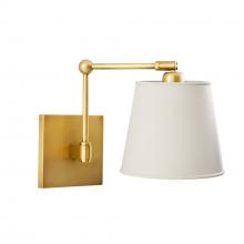  49870 - Watson Sconce