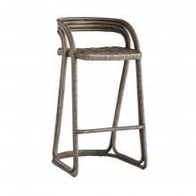 Arteriors Home 5633 - Harrington Bar Stool