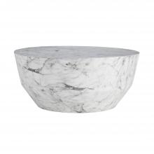 Arteriors Home 5639 - Godwin Cocktail Table