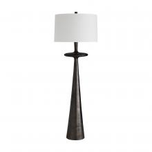  74723-860 - Putney Floor Lamp