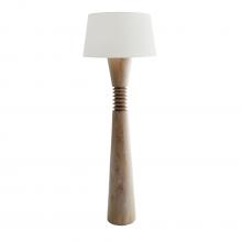 Arteriors Home 76034-636 - Sedona Floor Lamp