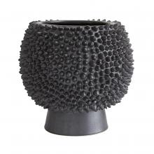 Arteriors Home 7830 - Daria Tall Vase