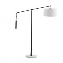  79817 - Newark Floor Lamp