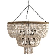 Arteriors Home 84621 - Chappellet Chandelier