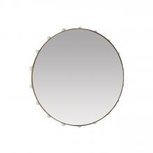  WMI40 - Estera Mirror