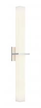  S15530CH - Rindlen Wall Sconce