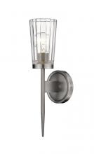  1932-1S-AN - 1 Light Wall Sconce