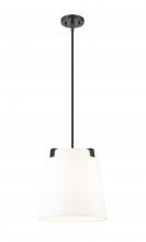  3501P13-MB - 3 Light Pendant