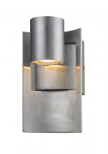  559S-SL-LED - 1 Light Outdoor Wall Light