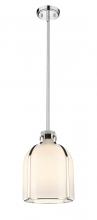  818-9PN - 1 Light Pendant