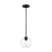 Generation Lighting 6002501-112 - Orley One Light Pendant