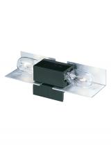 LX WEDGE BASE LAMP HOLDERS