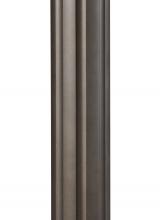 OUTDOOR POSTS