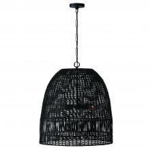  347533MB - 3-Light Pendant