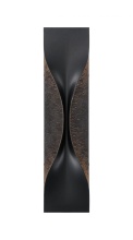 Eurofase 48973-014 - Shayla-Outdoor-24In-Gbm