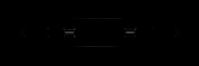 Eurofase 49017-021 - Lansdowne-Vanity-22In-Pn-Opl