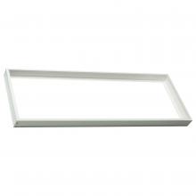 Recessed Lighting Kits