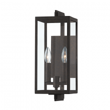  B5512-FRN - Nico Wall Sconce