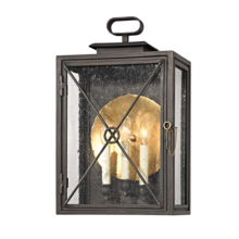  B6444-VBZ - Randolph Wall Sconce