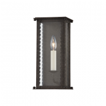  B6711-FRN - Zuma Wall Sconce