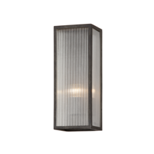  B7391-FRN - Tisoni Wall Sconce