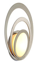  B6502 - Stratus Wall Sconce