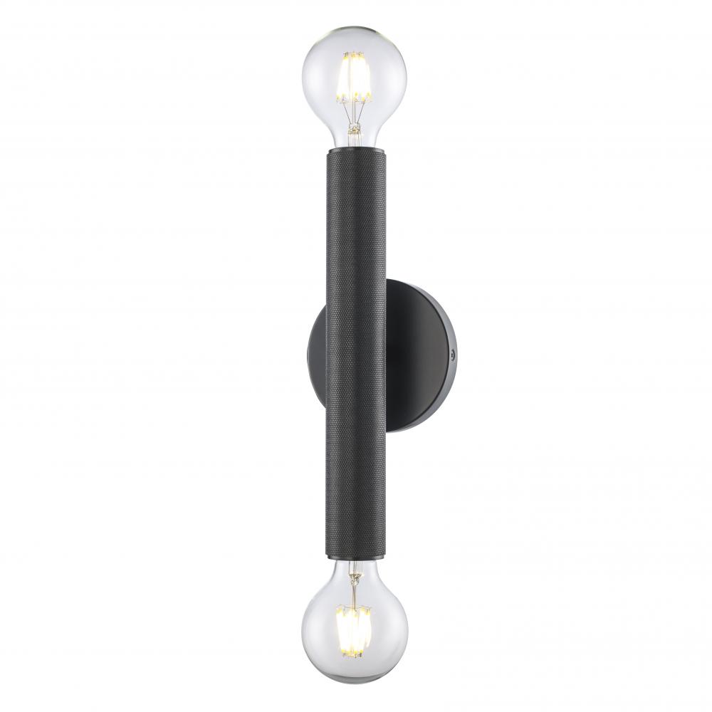 Simon Wall Sconce