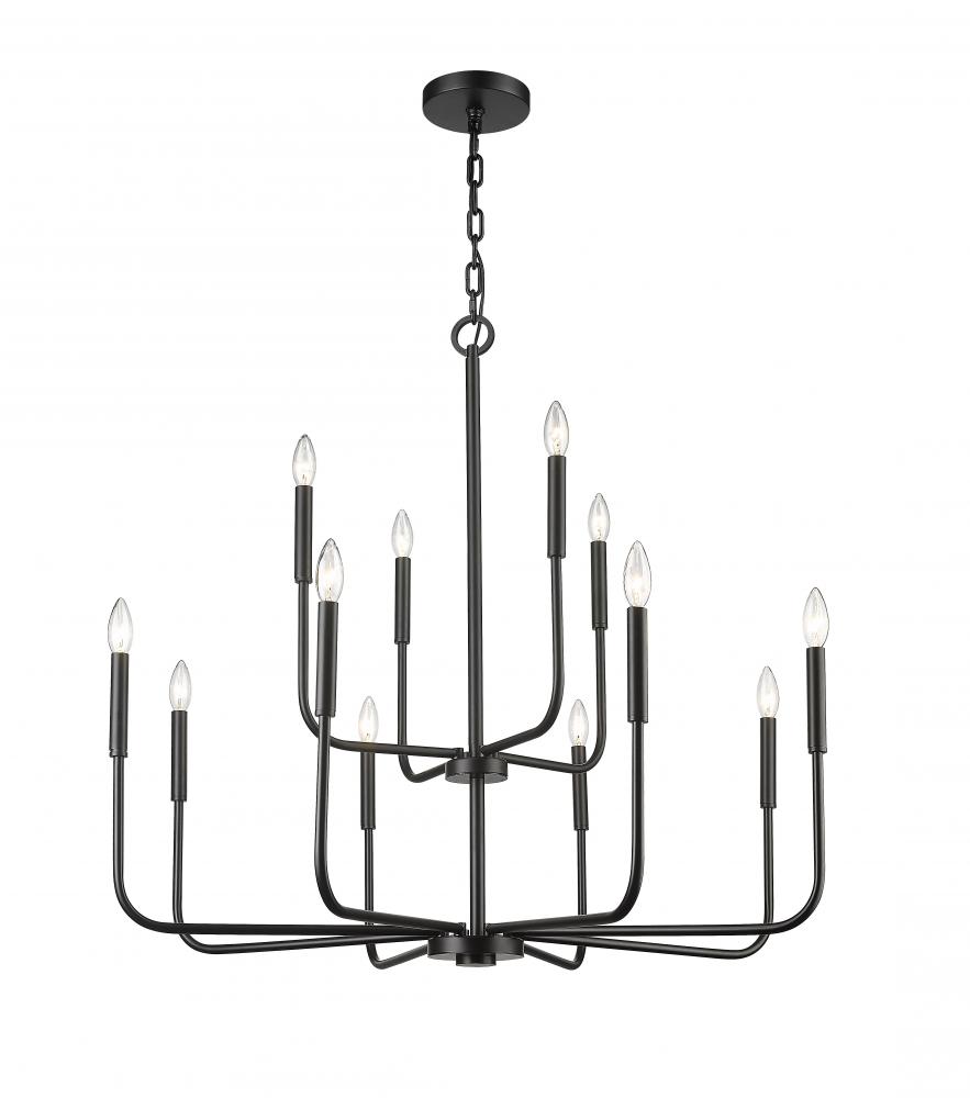 Ellsworth Chandelier