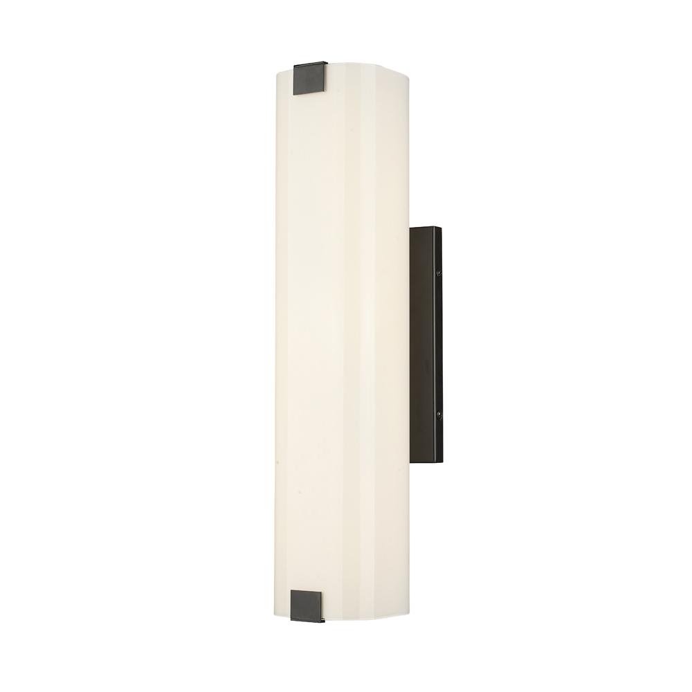 Wall Sconce