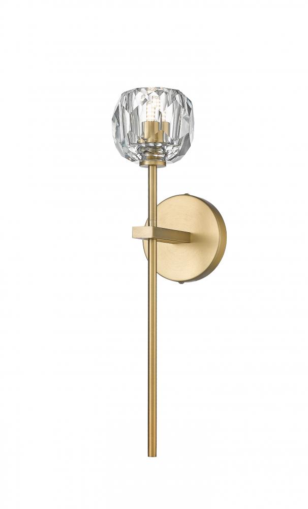 Renoir Wall Sconce