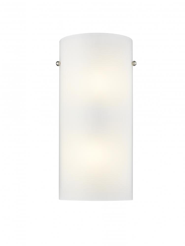 Nina Wall Sconce