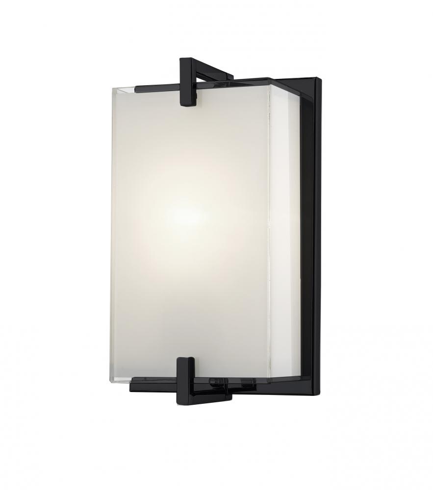 Harper Wall Sconce