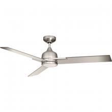  81052SN - 52" LED CEILING FAN