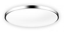 Lighting by CARTWRIGHT A17049 - FLUSH MOUNT