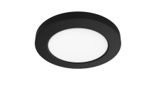 Lighting by CARTWRIGHT A30316 - Flush Mount
