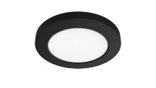 Lighting by CARTWRIGHT A30316 - FLUSH MOUNT