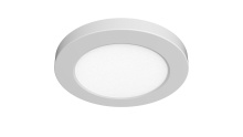 Lighting by CARTWRIGHT A30317 - Flush Mount