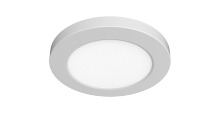 Lighting by CARTWRIGHT A30319 - FLUSH MOUNT