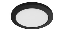 Lighting by CARTWRIGHT A30326 - FLUSH MOUNT