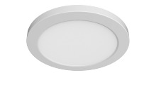 Lighting by CARTWRIGHT A30327 - FLUSH MOUNT