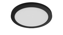 Lighting by CARTWRIGHT A30334 - FLUSH MOUNT