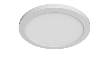  A30337 - FLUSH MOUNT